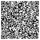 QR code with BP Products North America Inc contacts