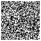 QR code with Spear Leeds & Kellogg contacts
