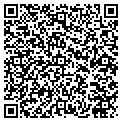 QR code with Carl Harz Furniture Co contacts