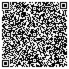 QR code with Holton's Florist Inc contacts