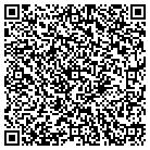 QR code with Xaverian Mission Society contacts