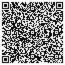 QR code with Budget Motel contacts