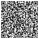 QR code with Regency Group contacts