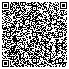 QR code with Entel Ironbound Morse contacts