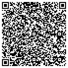 QR code with Memory International Corp contacts