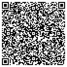 QR code with Ricciardi Brothers National contacts