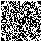 QR code with Susan Barr Photographer contacts