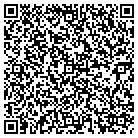 QR code with Advanced Precision Systems LLC contacts