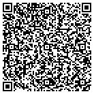 QR code with Stanley's Florist Shops contacts
