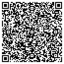 QR code with Renco Associates contacts