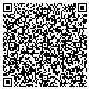 QR code with Spice Valley contacts