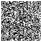 QR code with Acropolis Home Improvements contacts