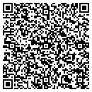 QR code with Unique Mortgage Services contacts