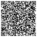 QR code with Koch Mc Erlain contacts