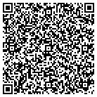 QR code with Richard Mac Donald Galleries contacts
