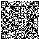 QR code with Laughing Owl Music contacts