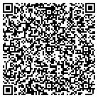 QR code with Plainfield Transfer Station contacts