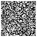 QR code with Dal-Tile contacts