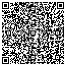 QR code with A E S-NJ Cogen Co contacts