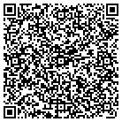 QR code with Erial Garden Chinese Rstrnt contacts