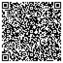 QR code with Holly Tree Builders contacts