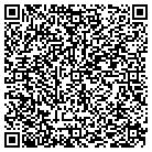 QR code with Darella Maintenance & Electric contacts