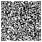 QR code with Brian Klein's Taekwondo Acad contacts