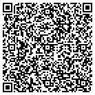 QR code with Knapp & Assoc Intl Inc contacts