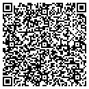 QR code with 501 Bloomfield Realty LLC contacts