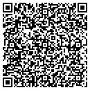 QR code with EPH Electrical contacts