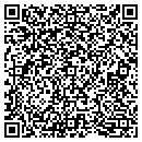QR code with Brw Contracting contacts