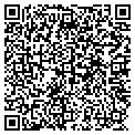 QR code with Eric J Kaiser Esq contacts