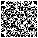 QR code with Processing Solutions Group contacts