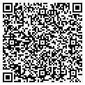 QR code with Calacom Assocs contacts
