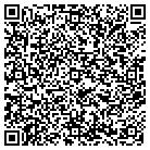 QR code with Ronald A Collins Ped Assoc contacts