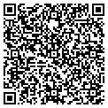 QR code with James Evans contacts