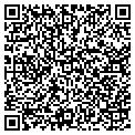 QR code with Dmr Architects Inc contacts