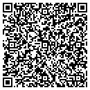 QR code with James D Malone contacts