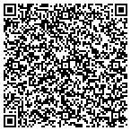 QR code with Upper Deerfield Twp Fire Department contacts