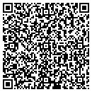 QR code with Walter R Davis Jr contacts