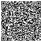 QR code with Lever Brothers Metro FCU contacts