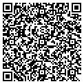 QR code with Monmouth Pools contacts