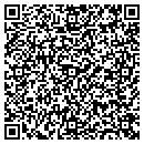 QR code with Peppler Funeral Home contacts
