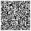 QR code with AAAA Better Service contacts