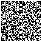QR code with Dennis Twp Chamber Office contacts