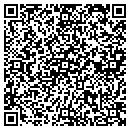 QR code with Florio Bros Plumbing contacts