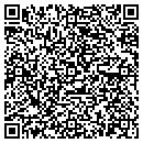 QR code with Court-Violations contacts