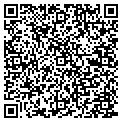QR code with Mad Home Work contacts