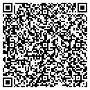 QR code with Neville Tree Service contacts