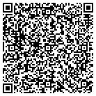 QR code with University Radiology Group contacts